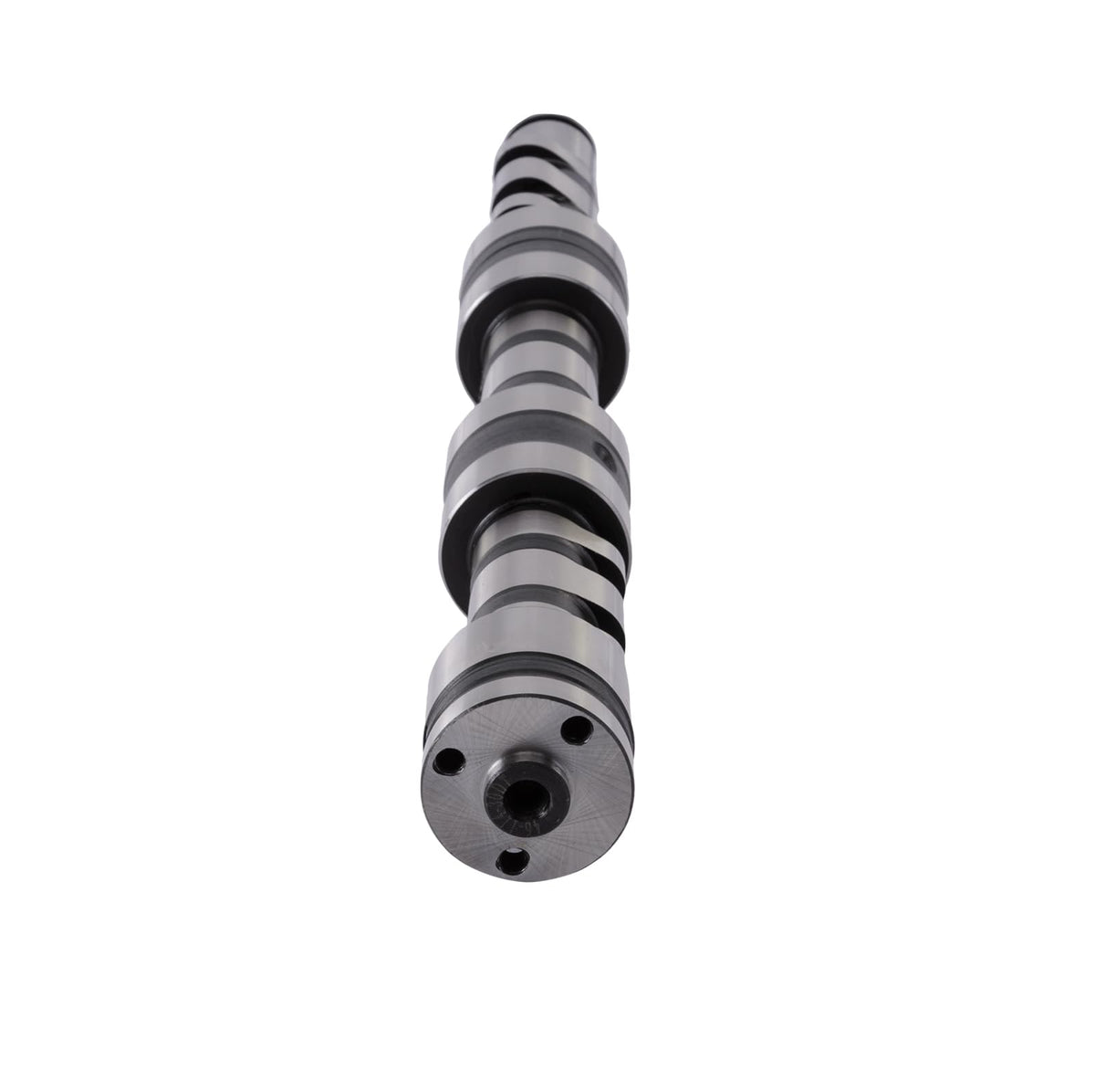 SBT Camshaft - 420837854 Sea‑Doo 130 HP 4‑Tec Engines (Select Models)