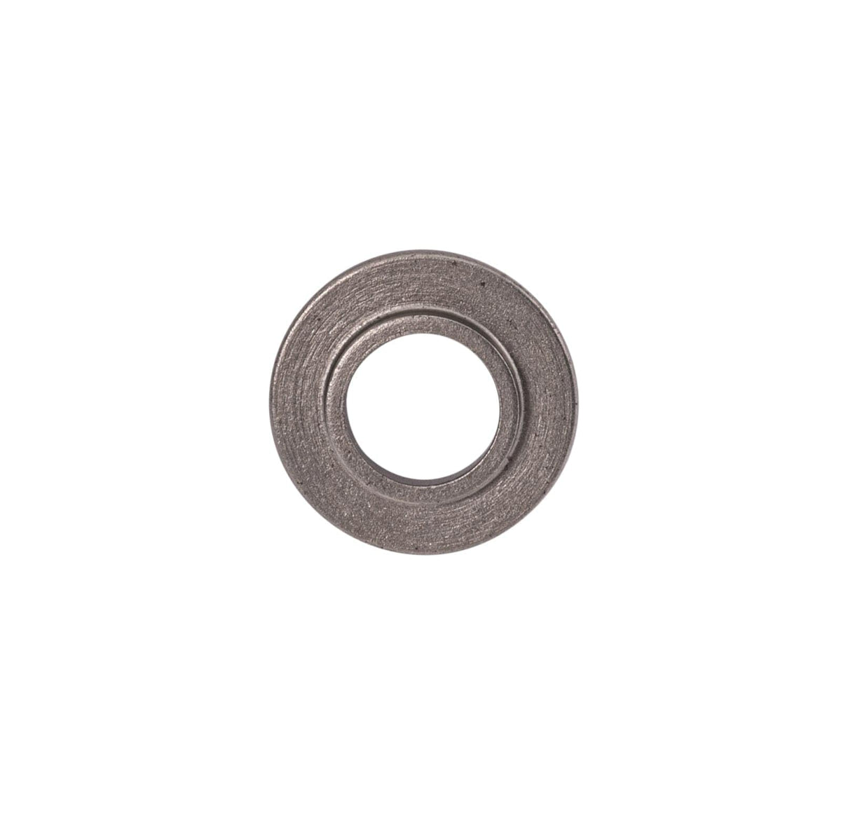 SBT Outer Valve Spring - Yamaha 3GM-12126-00-00 VX110 Deluxe (Select Models)