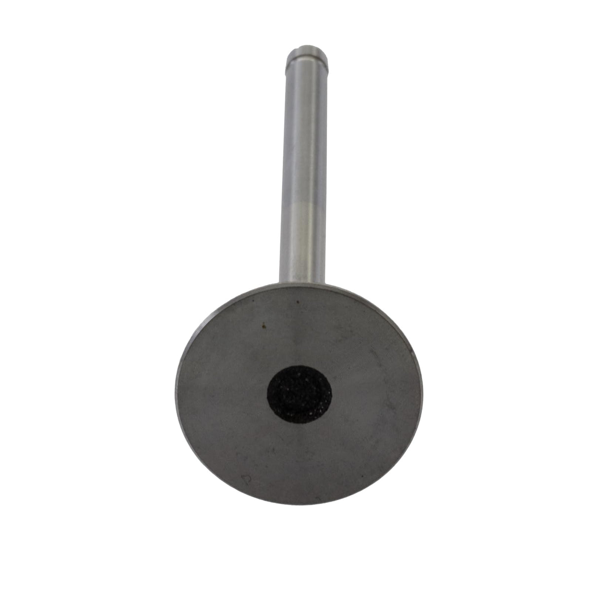 SBT Intake Valve - Sea-Doo 420933140 Spark 2Up, Spark 3Up (Select Models)