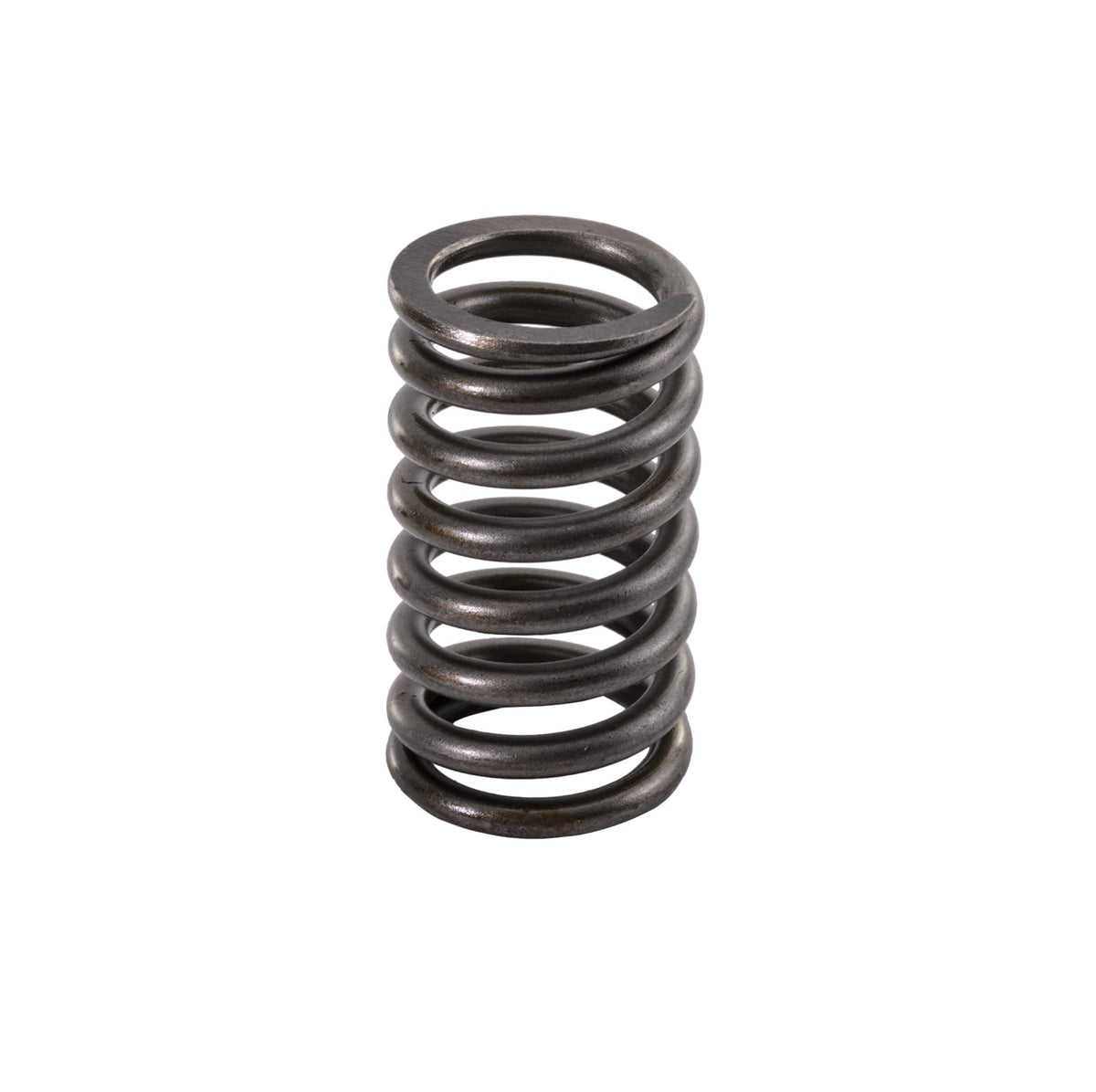 SBT Valve Spring - Honda 14751-MAT-003 F12X, F12, R12, R12X (Select Models)