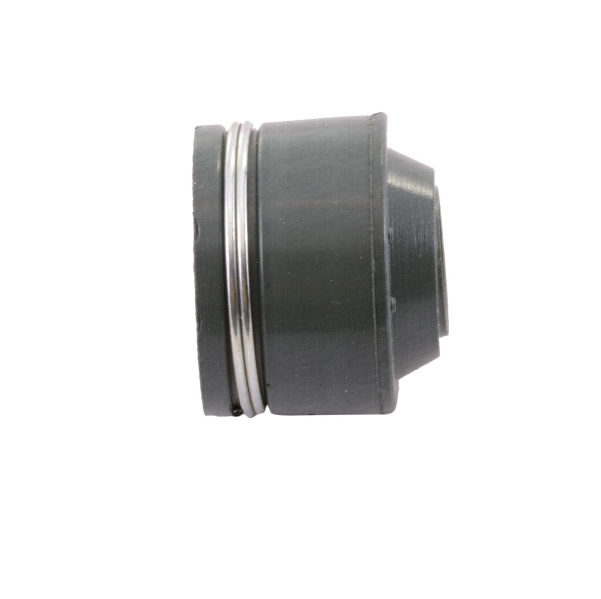 SBT Valve Guide Seal - Kawasaki Ultra LX, Ultra 310LX 92049-1509 (Select Models)