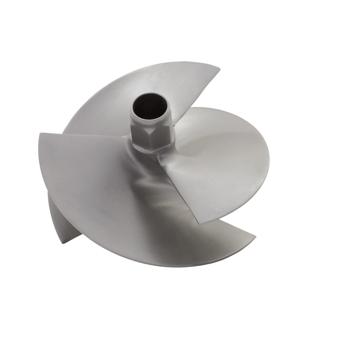 Impeller Solutions Impeller Kit for Yamaha WaveRunner GP800, XL800