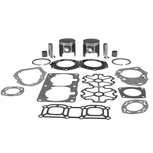 SBT Top End Kit for Yamaha Wave Runner III VXR SuperJet 650 WaveRunner LX