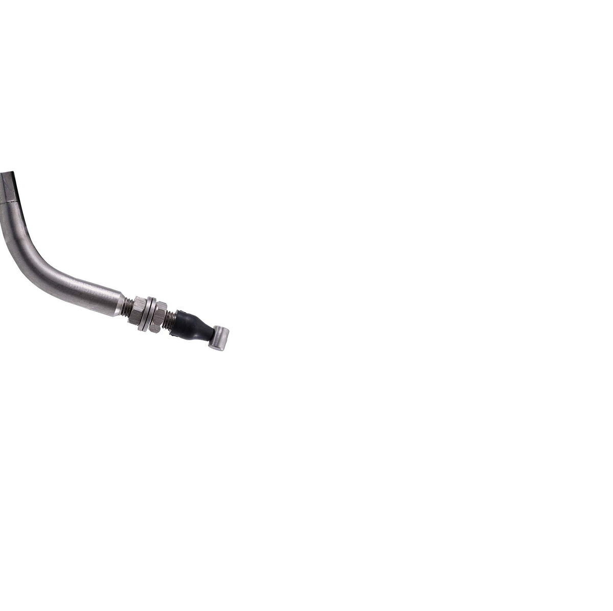 SBT Throttle Cable F0M-U7252-00-00 Yamaha XL 700 1999-04/VX700 2009