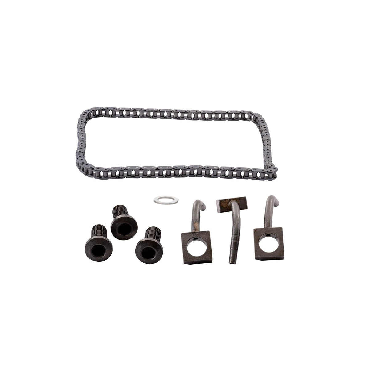 SBT Engine Rebuild Kit for Sea-Doo Wake 155 GTI 130 GTI SE 155 GTX 155 GTI LTD