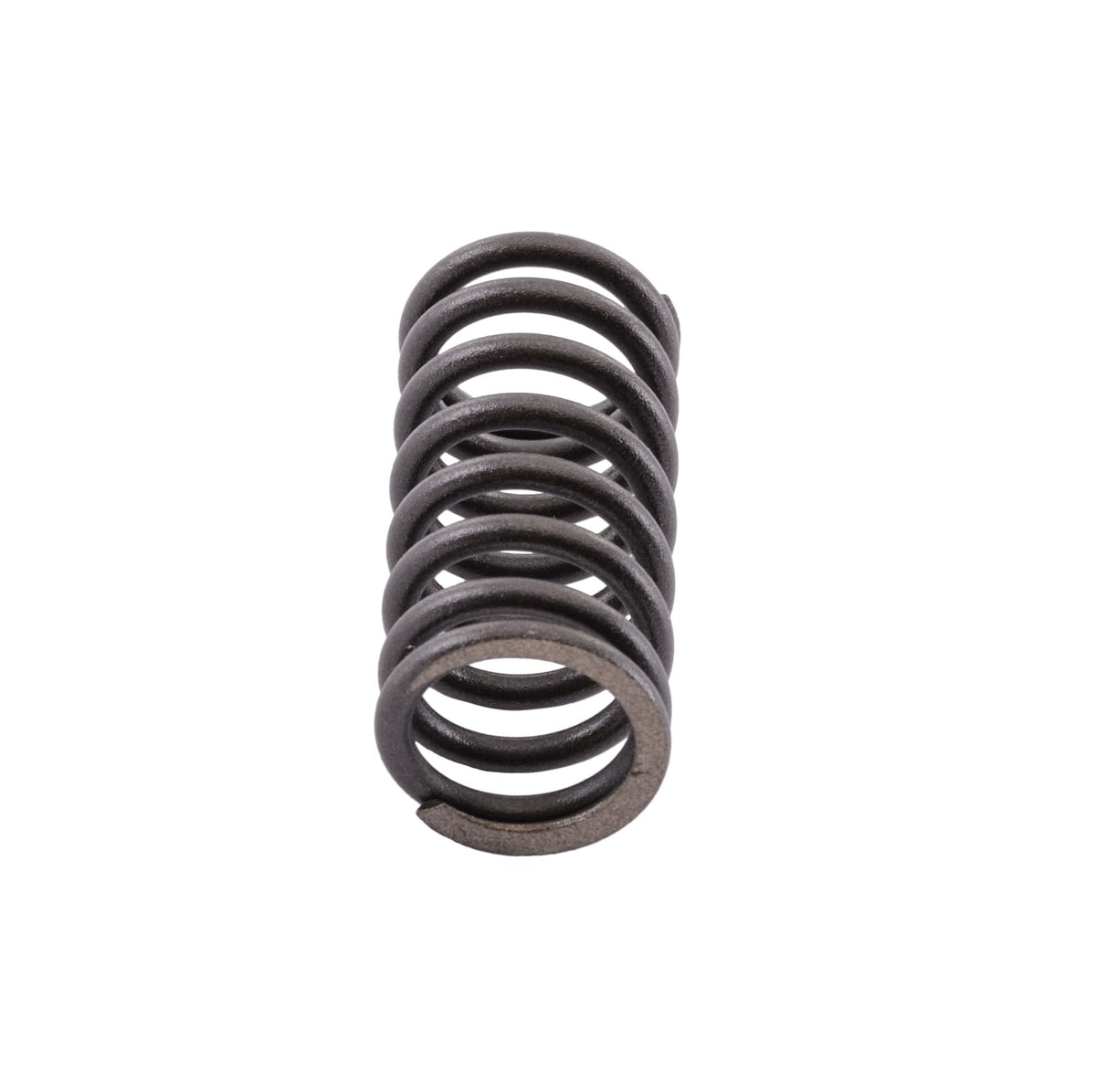 SBT Valve Spring Inner - Sea-Doo 420838280 GTI 130, GTI SE 130 (Select Models)