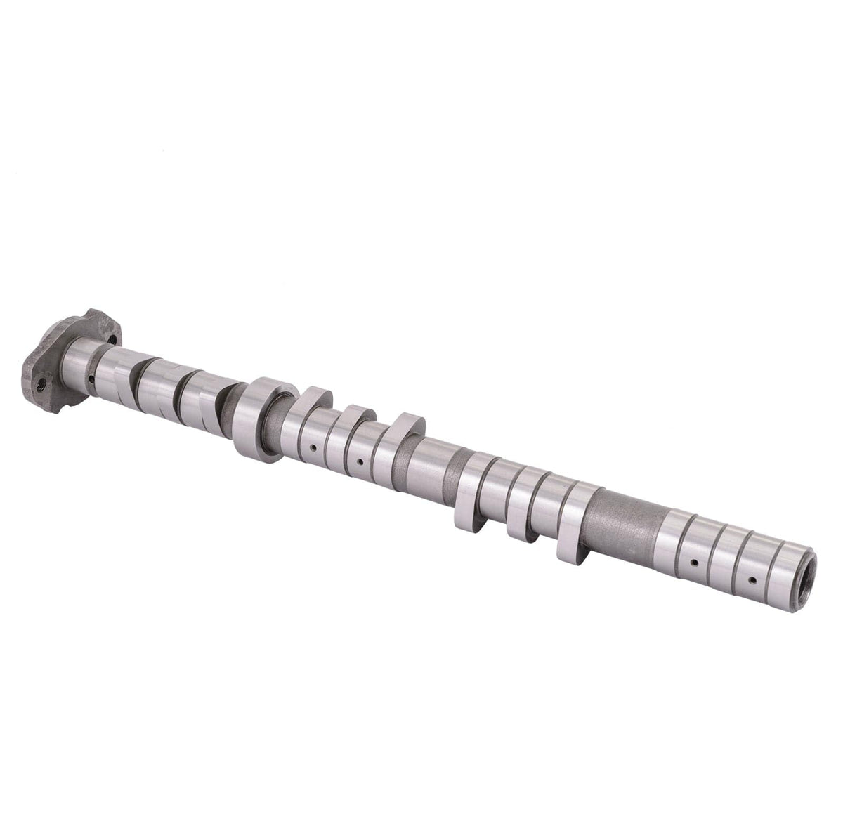 SBT Intake Camshaft Fits Yamaha 6D3-12171-00-00 AR210 SX210 VX110 Deluxe VX110