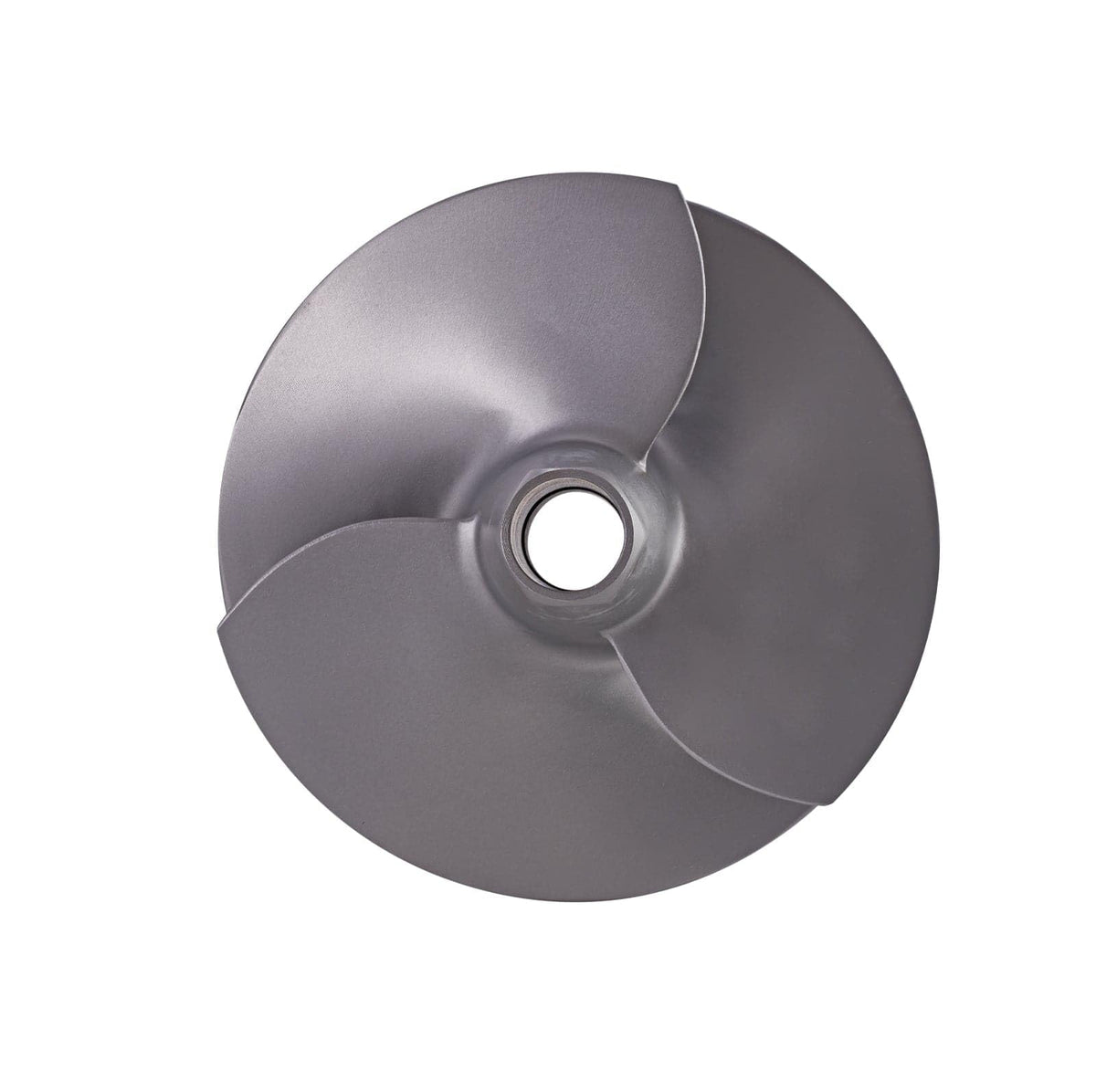 Impeller Solutions Impeller Kit for Yamaha VX Cruiser Limited VX‑C Jet boats