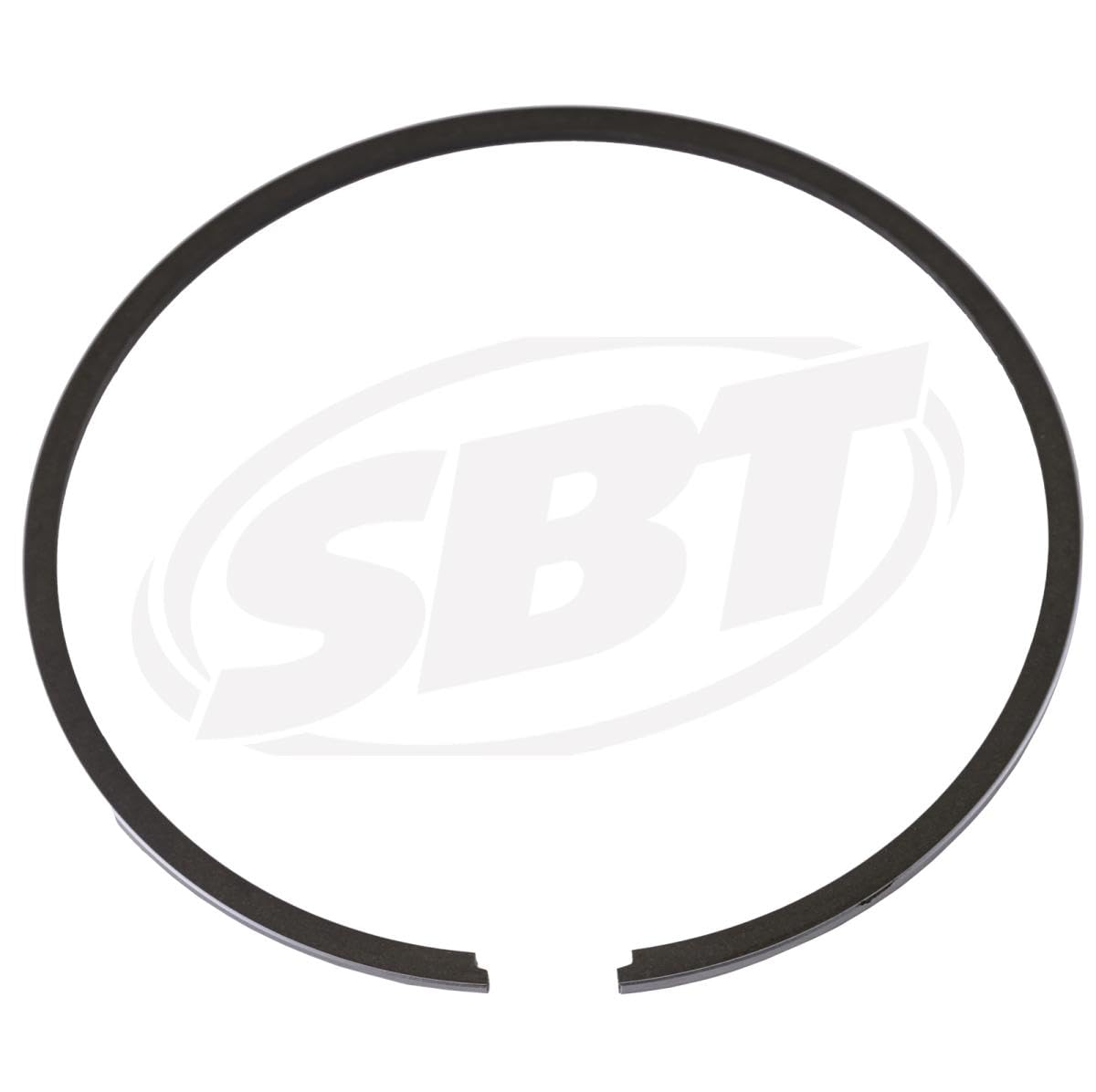 SBT Ring Set for Sea-Doo 290815175 GTX RX XP GSX LTD LRV GSXL GTX