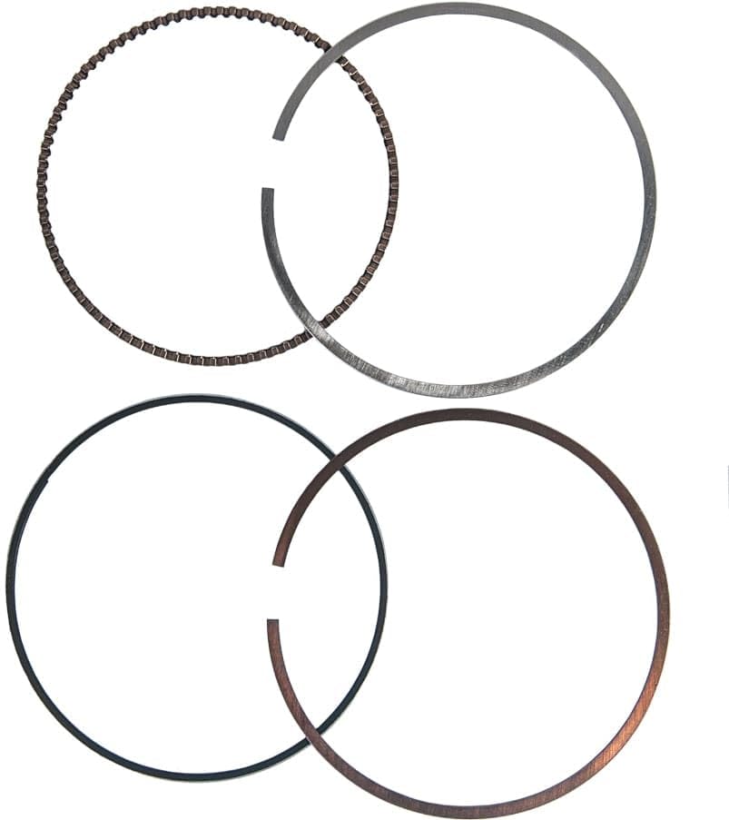 SBT Ring Set for Yamaha 6S5-11603-00-00