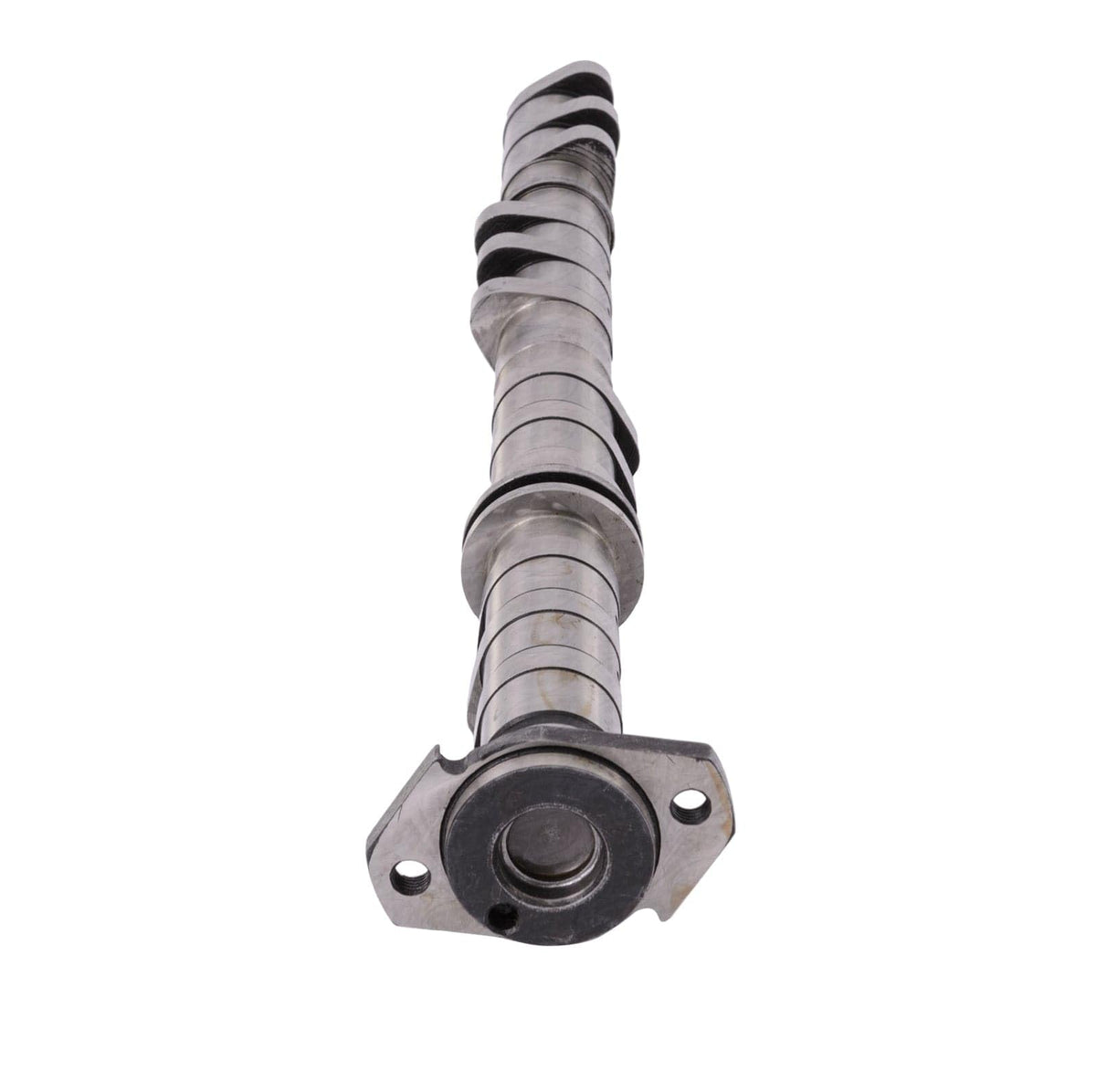 SBT Intake Camshaft - Yamaha 60E-12171-00-00 FX140, AR230 (Select Models)