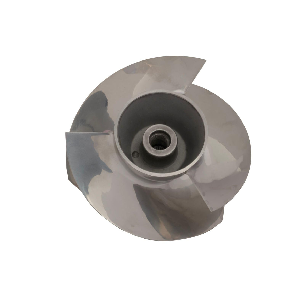 Solas Concord Series Impeller Kawasaki Ultra 250X ULTRA 260LX 2008-2010