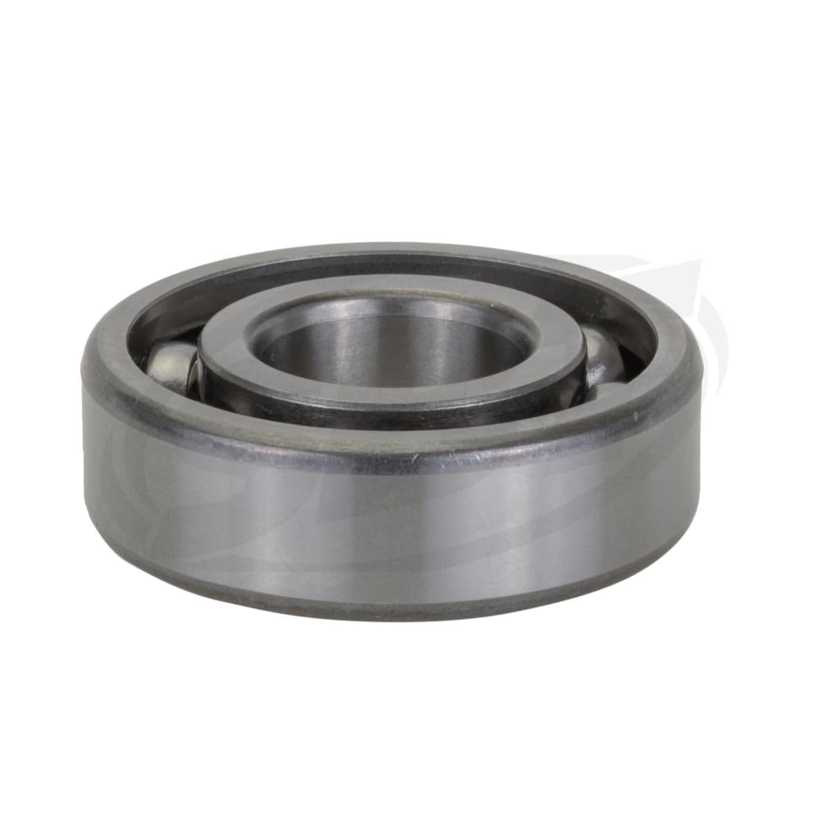 SBT Crankshaft Counter Balance Bearing Fits Kawasaki Ultra 150 Ultra 130