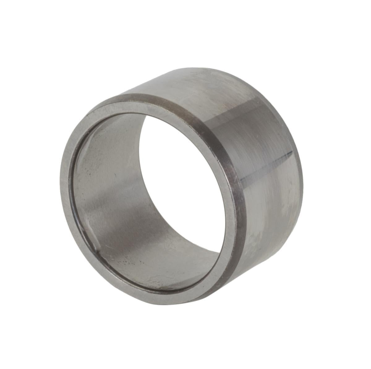 SBT Crankshaft Bearing compatible with Yamaha Wave Runner 500, Wave Jammer 500