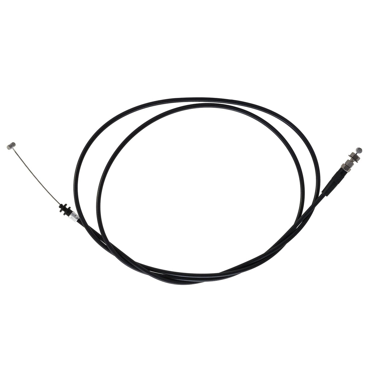 SBT Throttle Cable 277001121 Sea-Doo RXT GTX 4TEC SC GTX 4TEC LTD SC 2003-09