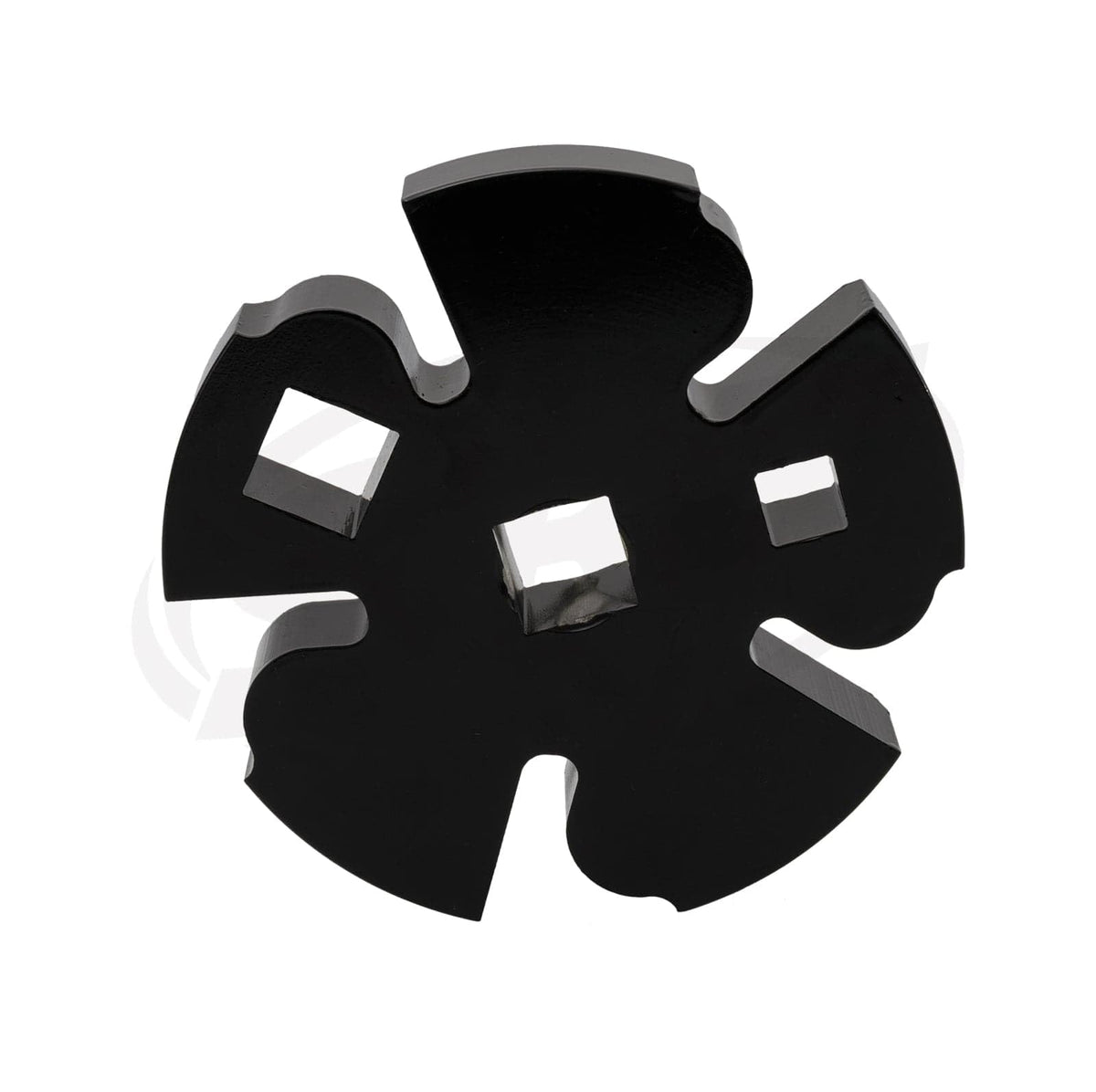 SBT Coupler Tool Remover YW-06729 Yamaha 1.8L FX Cruiser/SHO 2008-17