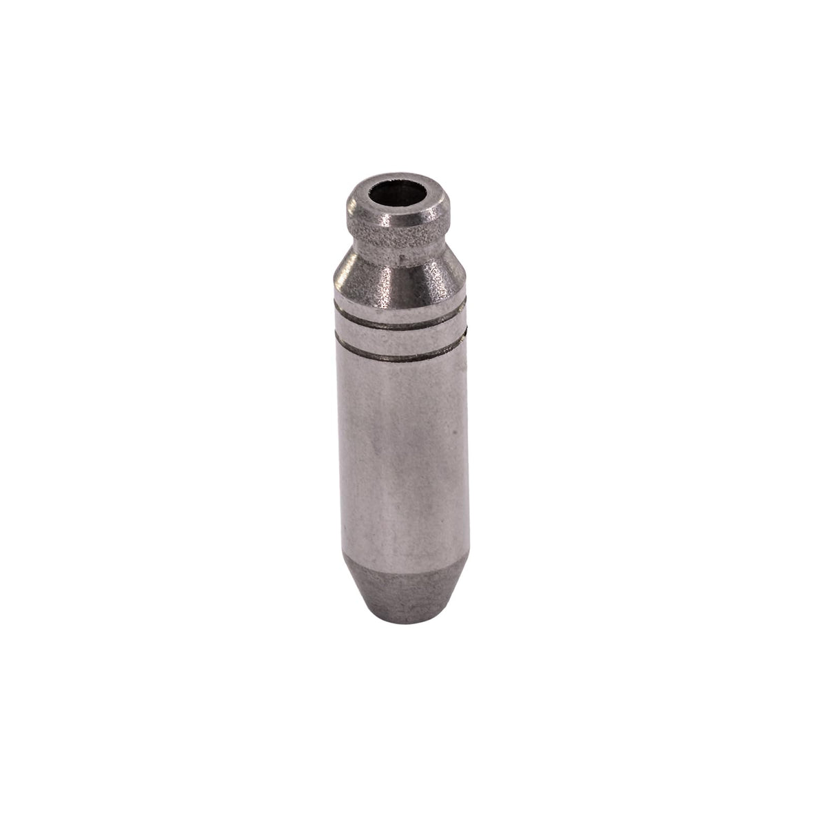 SBT Intake Valve Guide - Honda 12204-HW3-305 F12X, F12, R12 (Select Models)