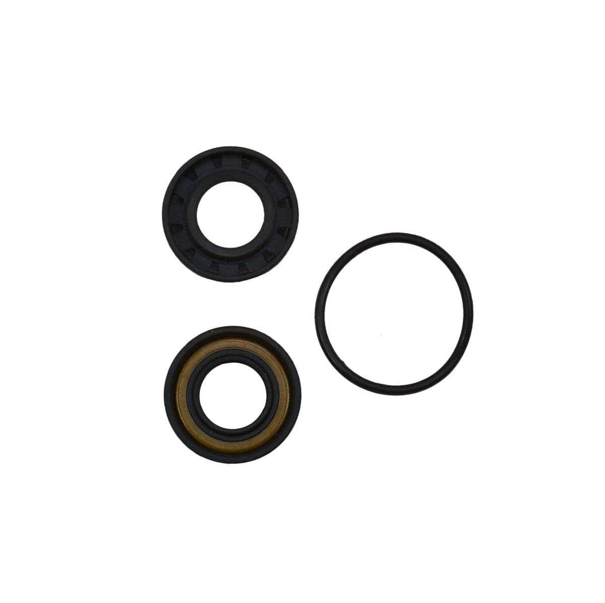 SBT Driveline Rebuild Kit - Yamaha GP800, XL700, GP760, XL760 (Select Models)