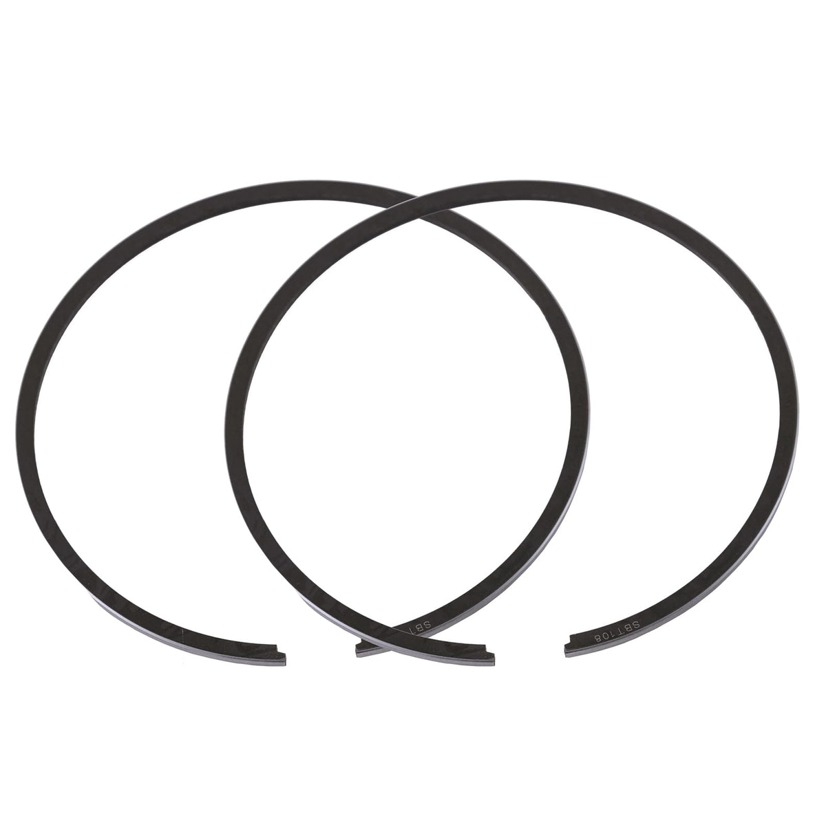 SBT Ring Set for Sea-Doo 290815175 GTX RX XP GSX LTD LRV GSXL GTX