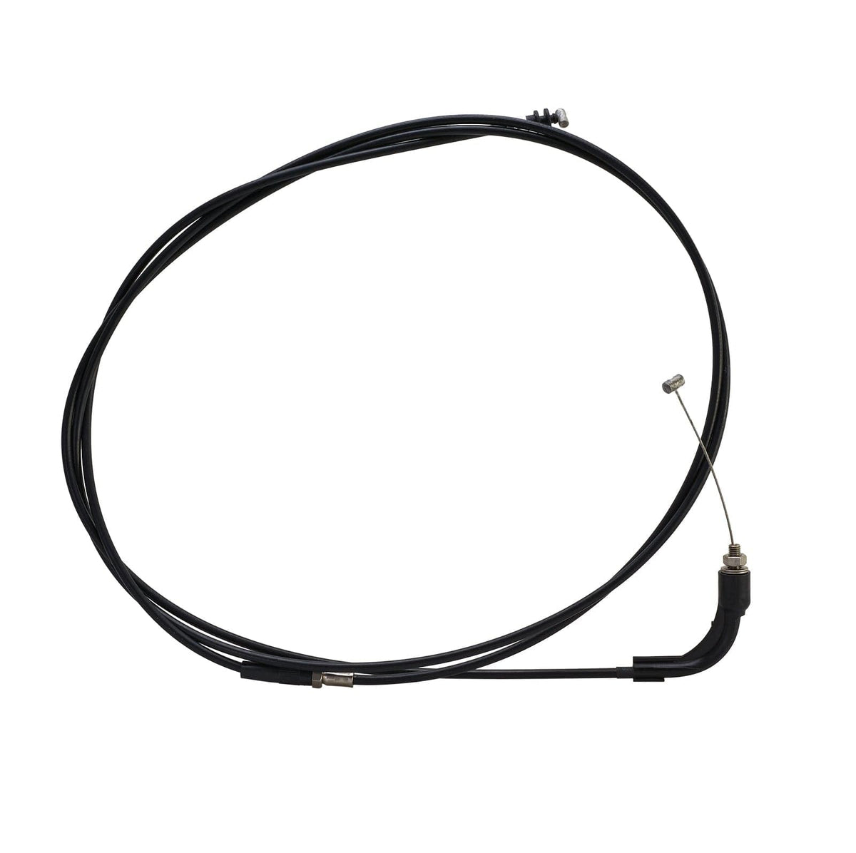 SBT Throttle Cable compatible with 277001423 Sea-Doo 3D 947 DI 2006-07