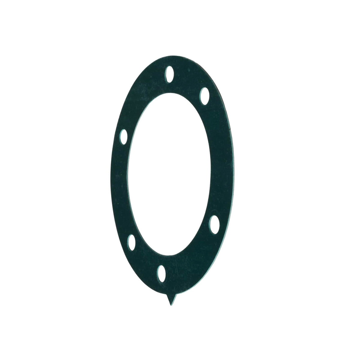 SBT PTO Cover Gasket Fits Sea-Doo 420450080 Spark 2Up Spark 3Up Trixx 3Up GTI 90