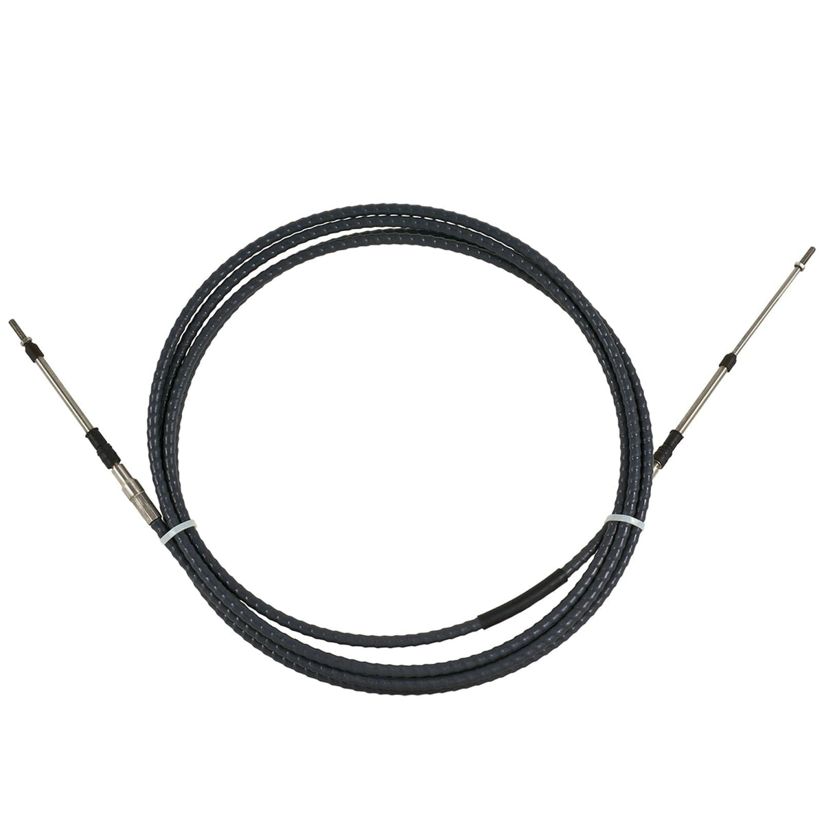 SBT Reverse/Shift Cable F0R-U149C-10-00 Yamaha LS 2000 XR 1800 AR/LX 210 1999-05