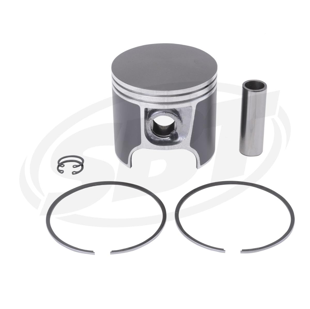 SBT Top End Kit for Sea-Doo 290888570 XP LTD GTX Sportster LE GSX-L LRV