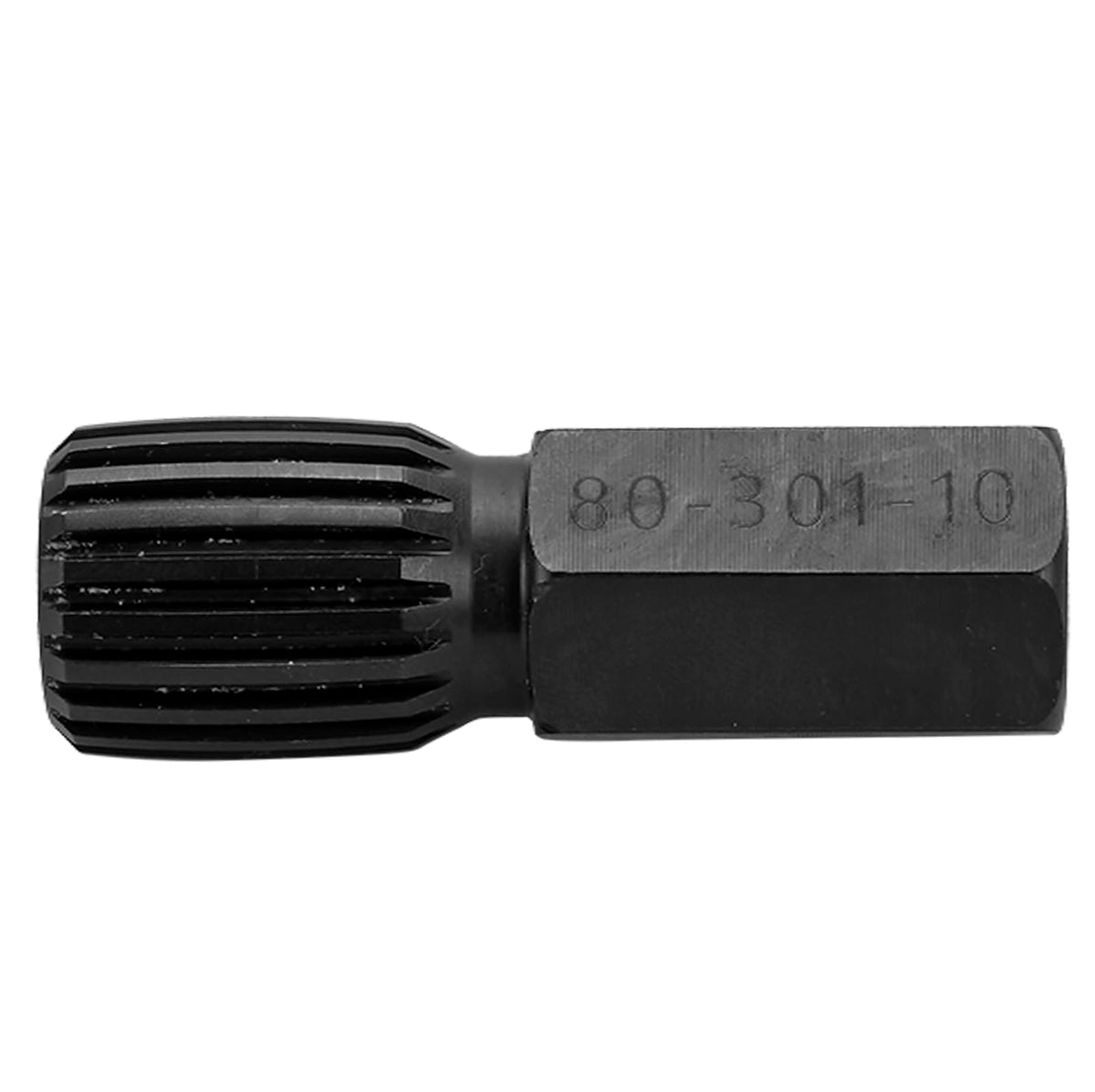 SBT Impeller Prop Removal Tool Polaris SL/SLT/SLX/SLTX/SLH/SLTH/SLXH 1992-2004