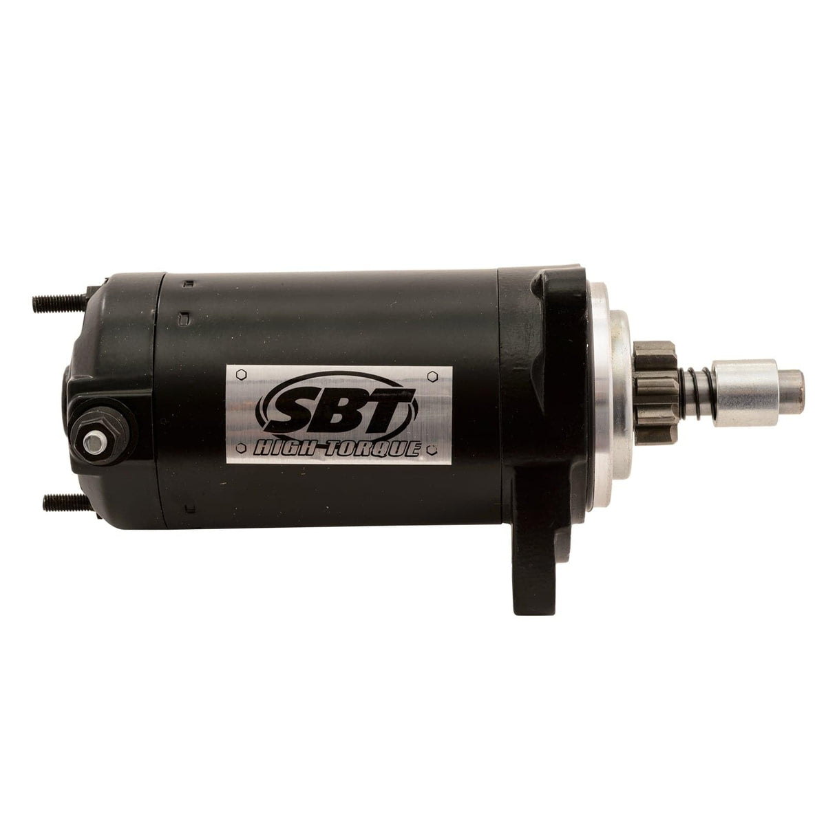 SBT Starter Fits Sea-Doo 278001301 Challenger 1800 SPX GSX GTX XP