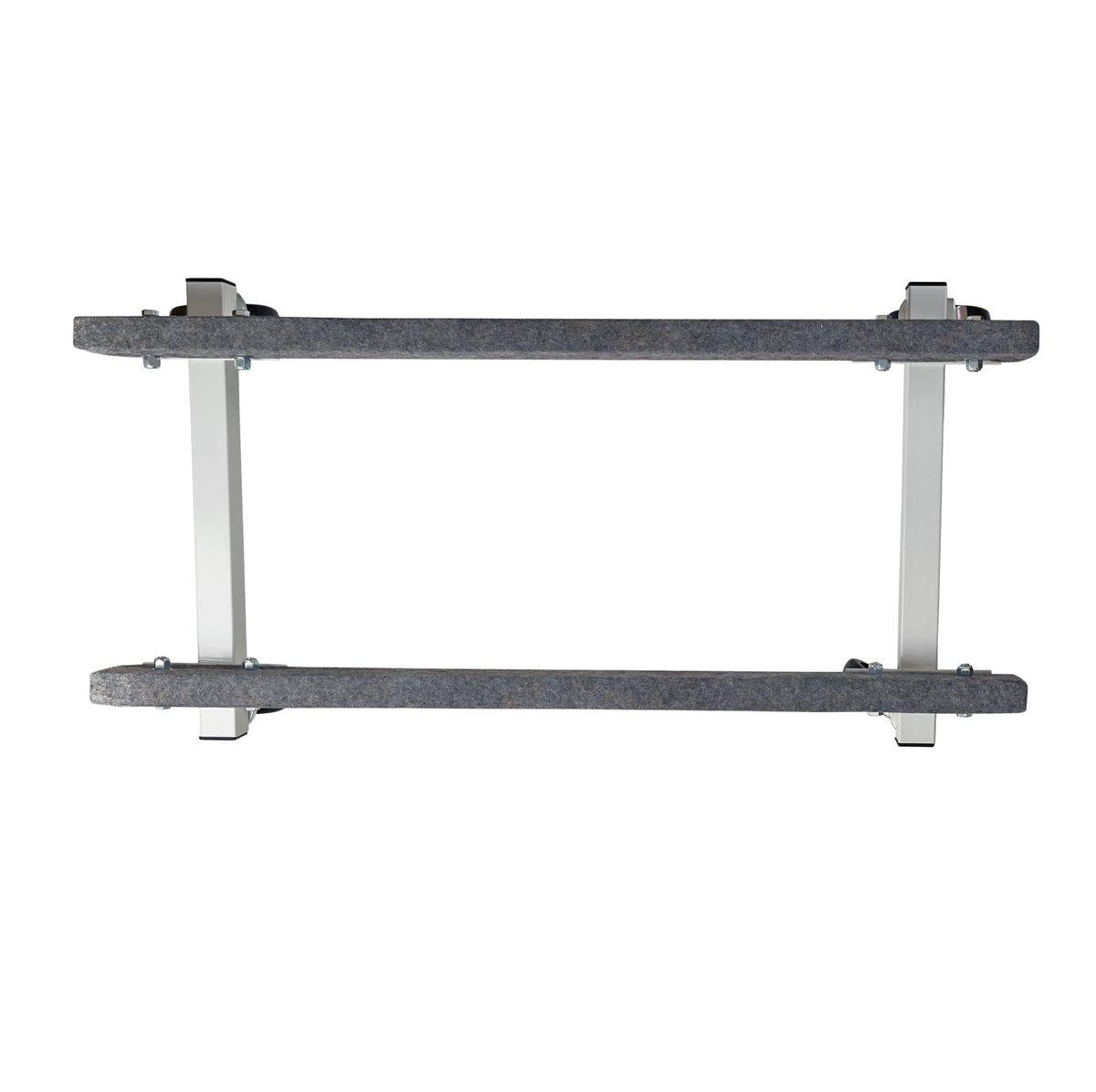 SBT Pwc Shop Cart - 11 inches High by 18 inches Wide