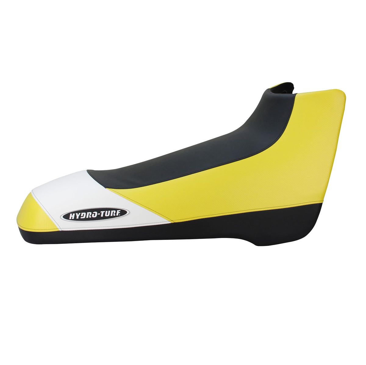 Hydro-Turf Seat Cover for Yamaha WaveBlaster II