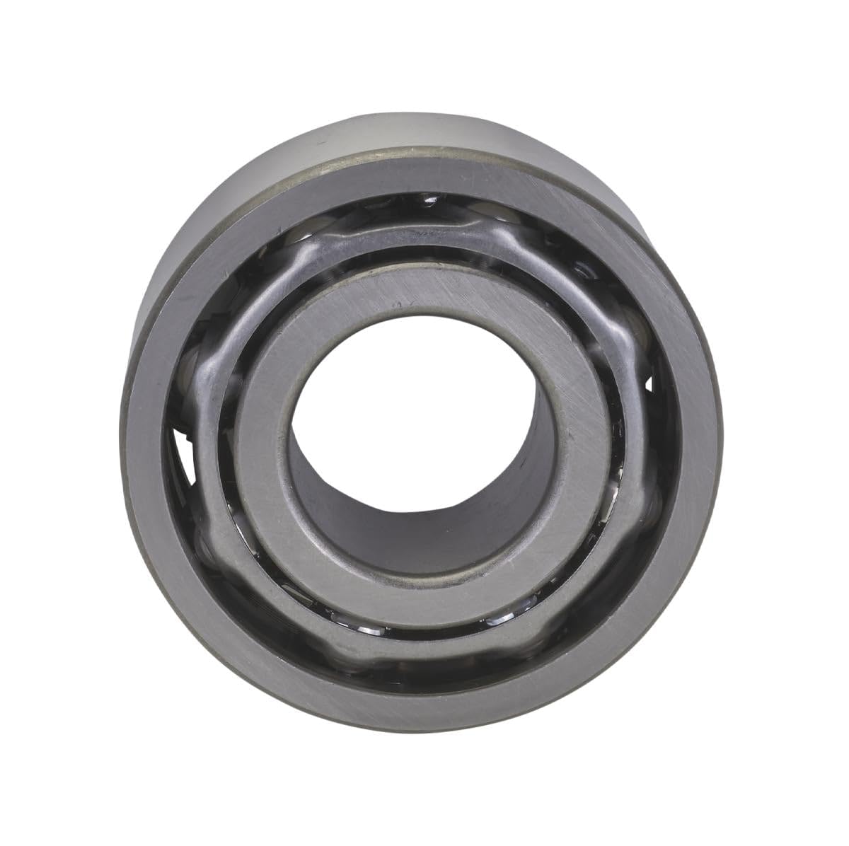 SBT Crankshaft Bearing compatible with Yamaha GP800, XLT800, XL800, XL800