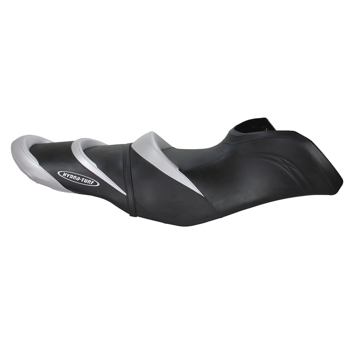 Hydro-Turf Seat Cover for Sea-Doo  GTX LTD 215/260/300/GTX/GTX-S 155 (16-17)