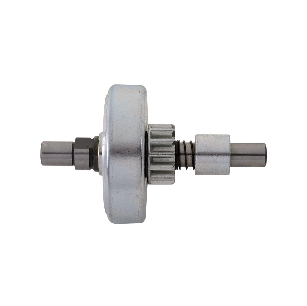 SBT Starter Bendix Fits Sea-Doo 420890632 420890639 420888980 GTX LTD 215 GTI