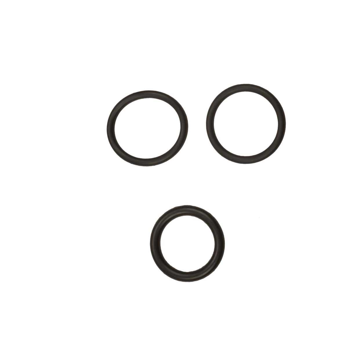 Driveline Rebuild Kit for Sea-Doo Challenger 1800, HX, Challenger, Speedster