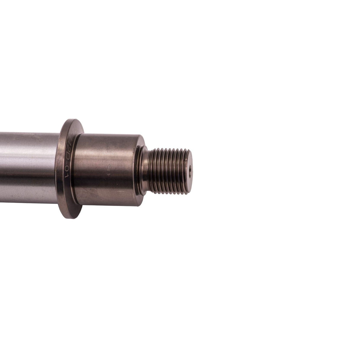 SBT Impeller Shaft Fits Sea-Doo 267000388 GTX LTD Is 255 Scic HO/GTX 215