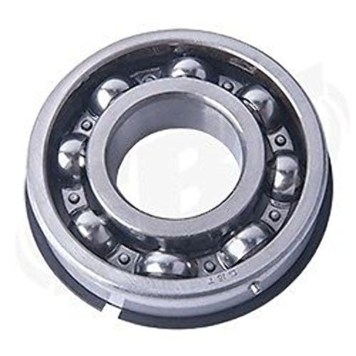 SBT Crankshaft Bearing - Yamaha SuperJet, Superjet 650 (Select Models)
