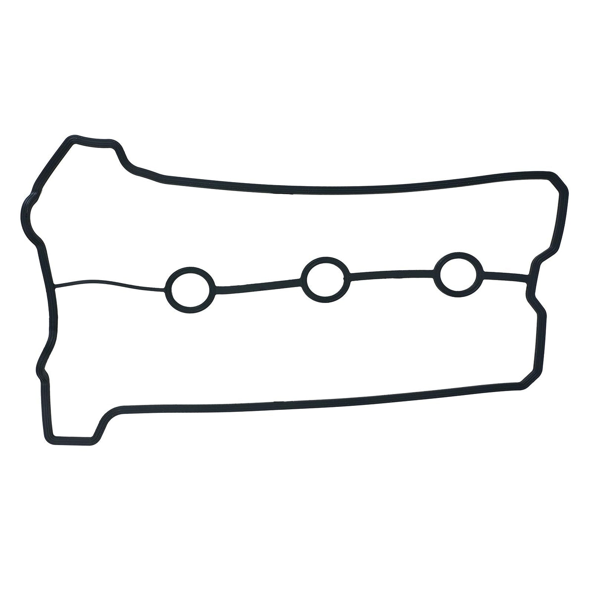 SBT Head Cover Gasket Fits Yamaha 6EY-11193-00-00 VX Limited VX Cruiser VX