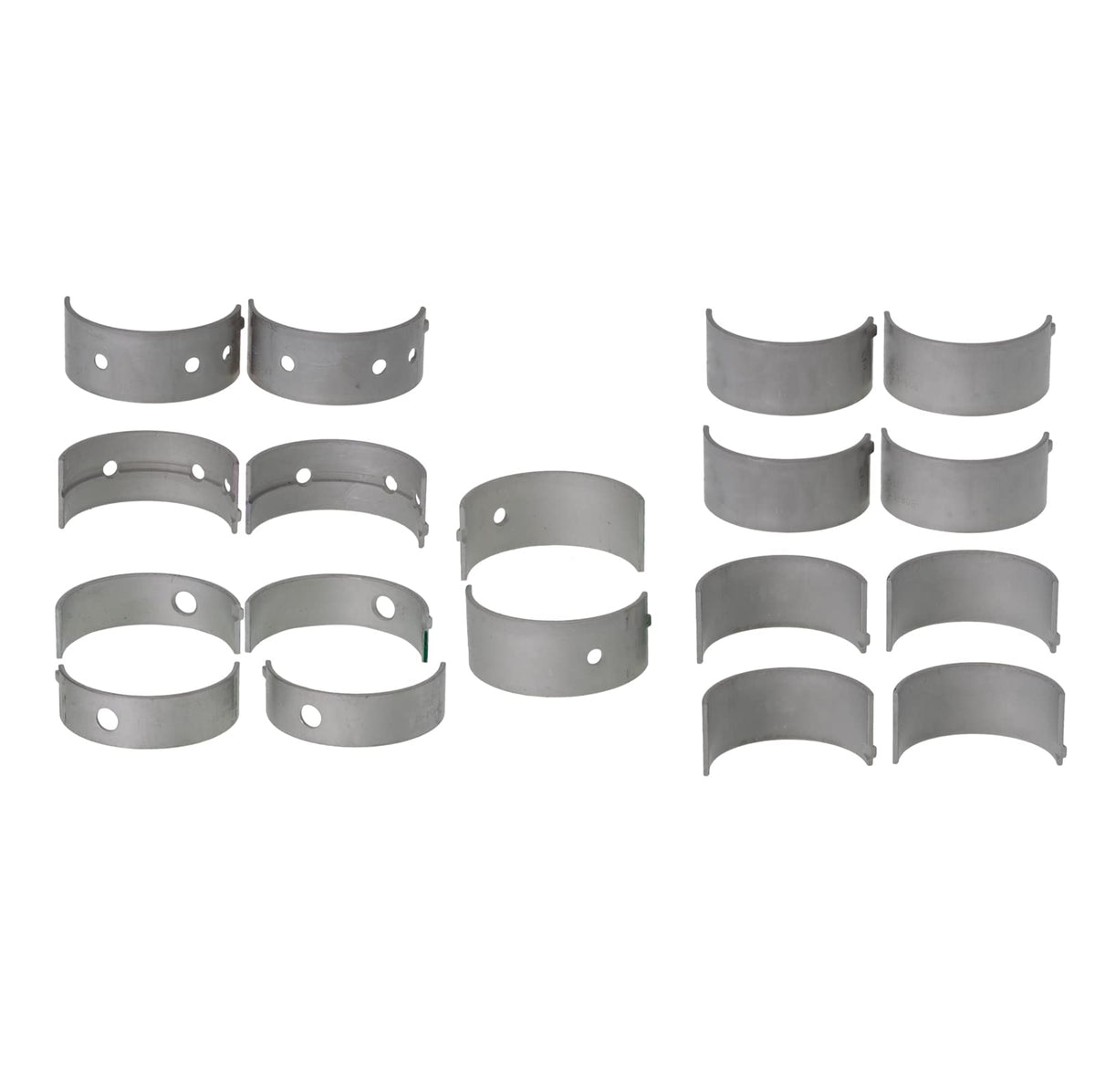 Engine Rebuild Kit for Kawasaki STX-12F