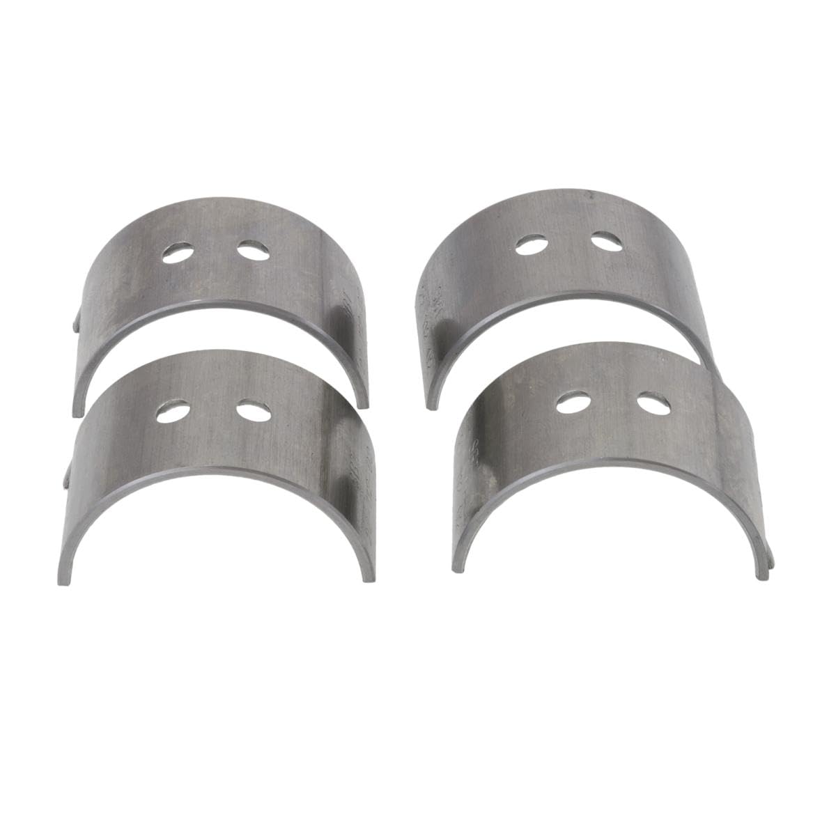 SBT Counter Balance Shaft Bearing - Sea-Doo 420933442 GTI 130 (Select Models)