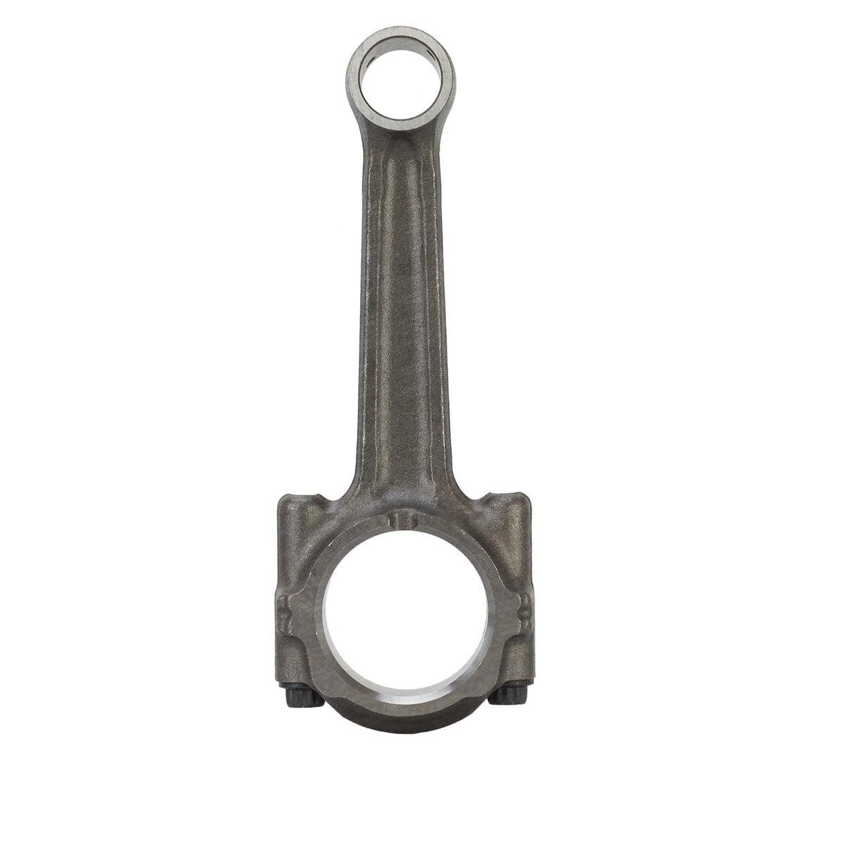 SBT Connecting Rod - Yamaha 6BH-11650-10-00 LTD, X, 212SS, AR190 (Select Models)