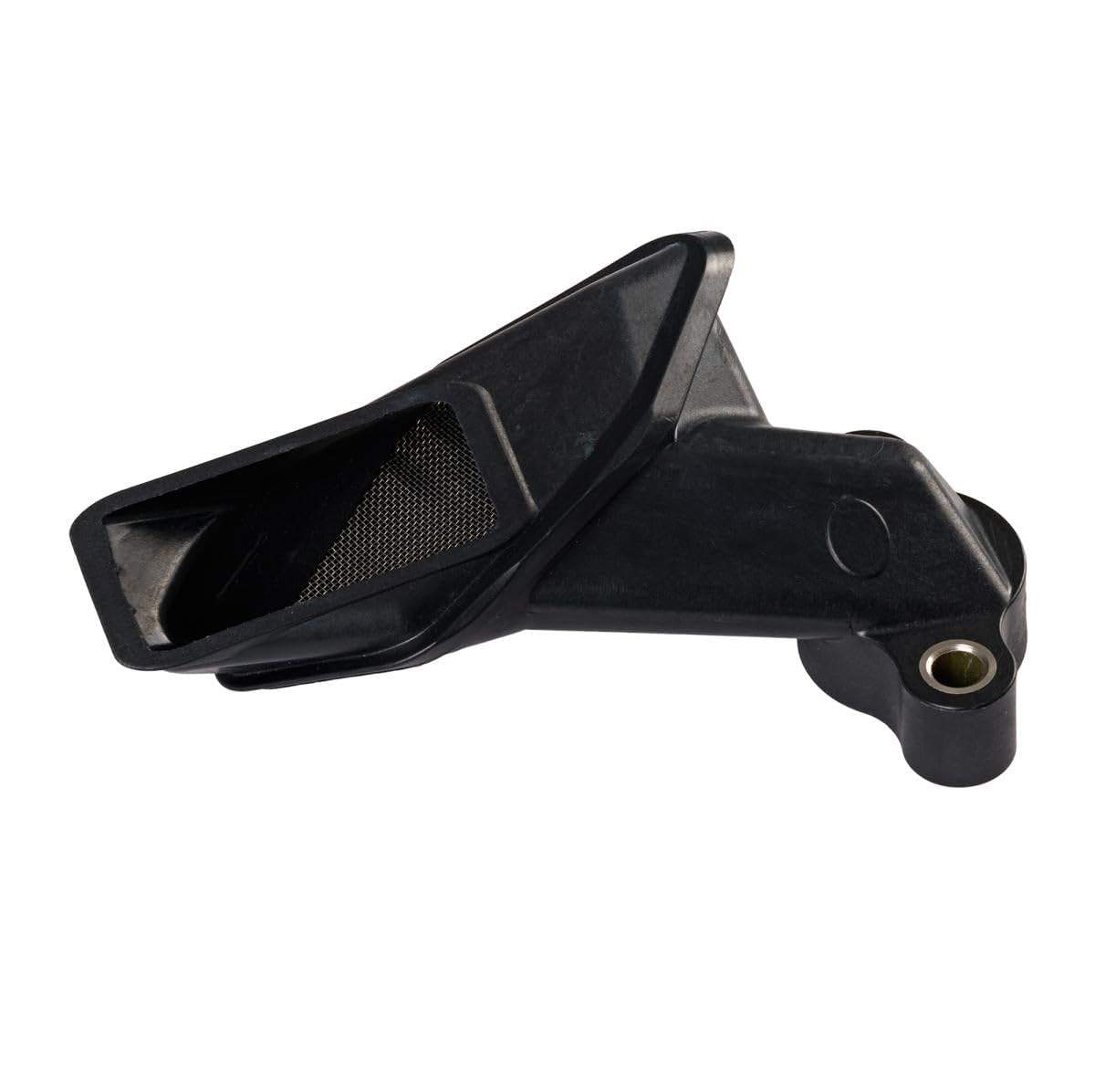 SBT Oil Pipe Comp.1 - Yamaha 6EY-13405-00-00 VX Deluxe (Select Models)