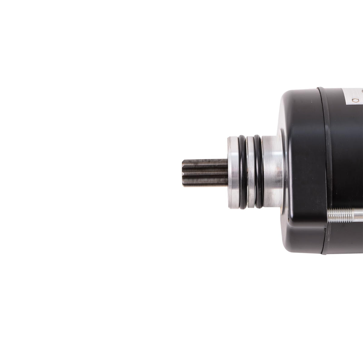 SBT Starter Fits Kawasaki 21163-3714 X2 900 STX 800 SX-R TS 1100 ZXI 650 SX 750