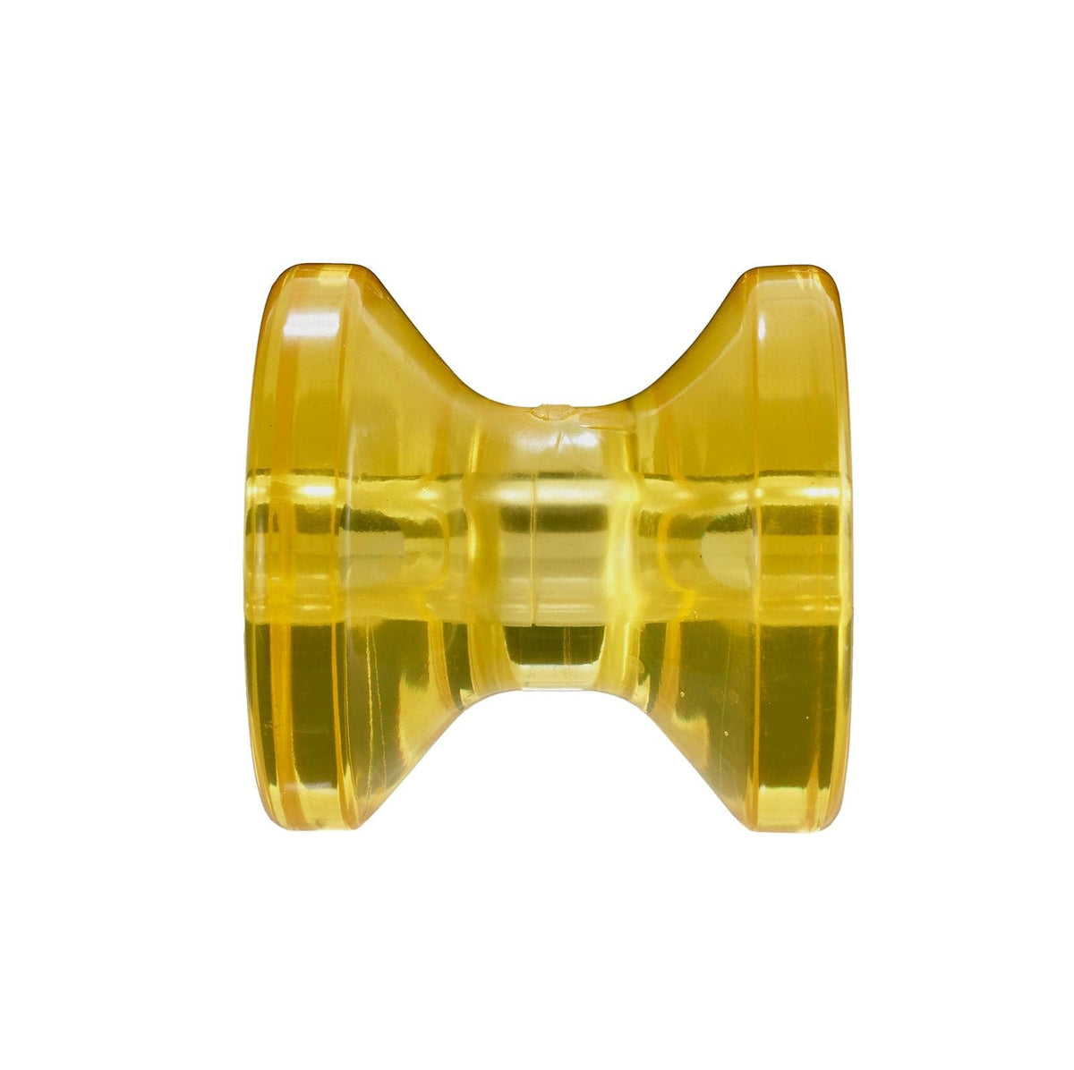 SBT Bow Roller, 3 Polymer