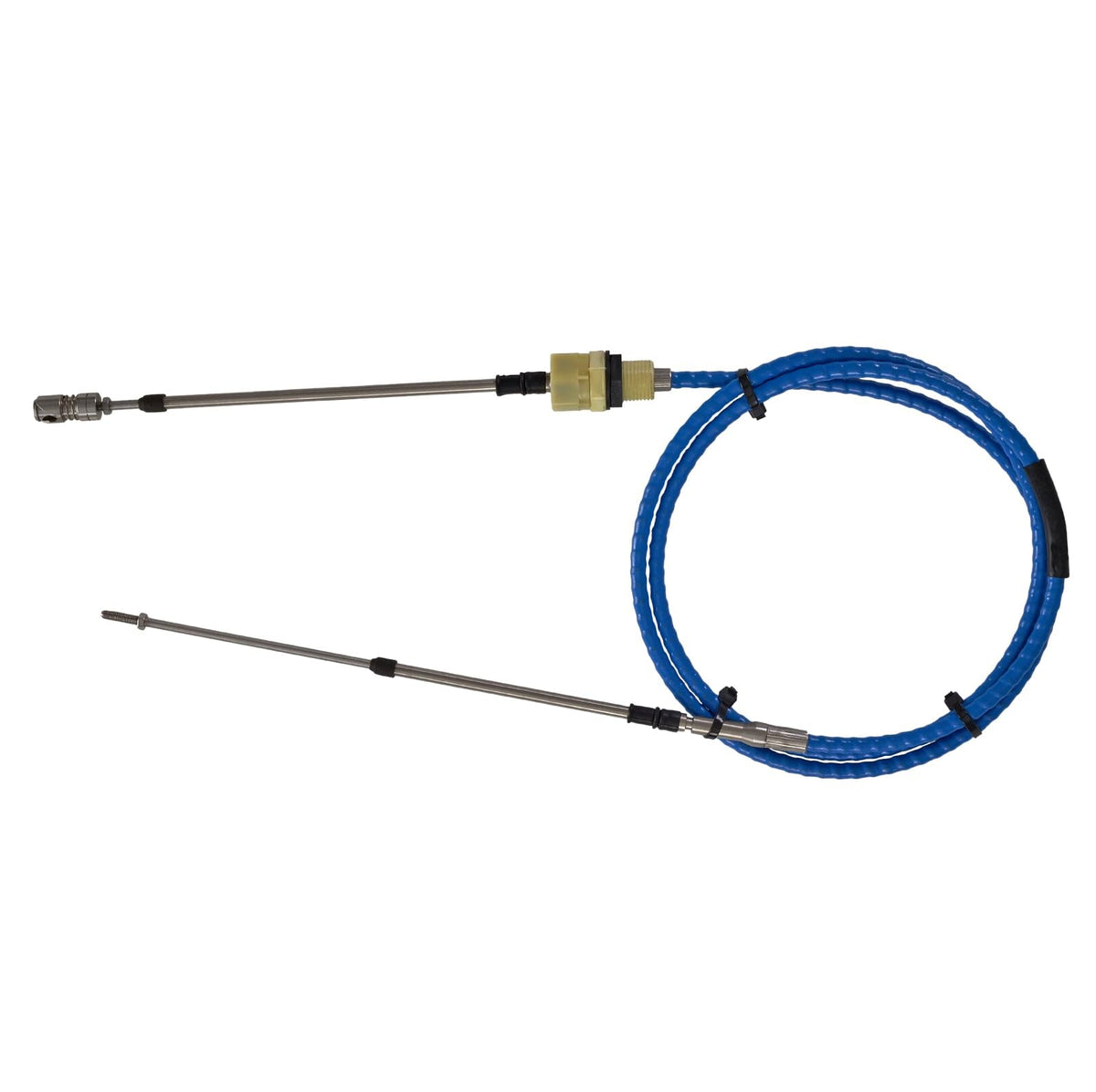 SBT Reverse Cable Yamaha Jet Ski XLT/XL 1200 LTD/800/XLT 1200/800 1999-1905