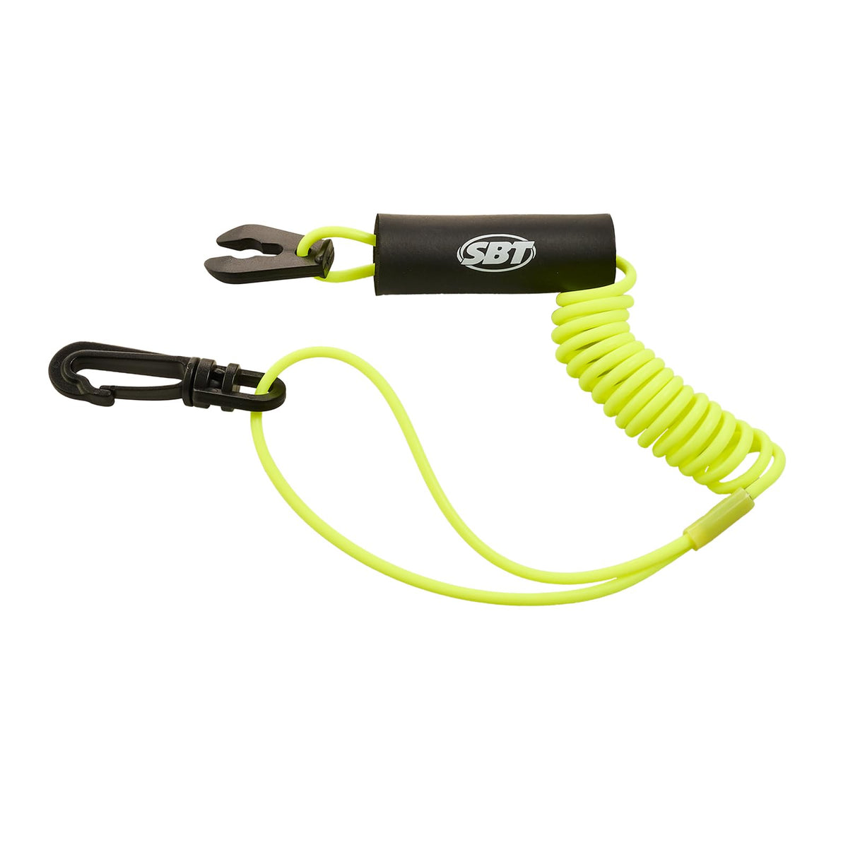 SBT Floating Lanyard for Yamaha