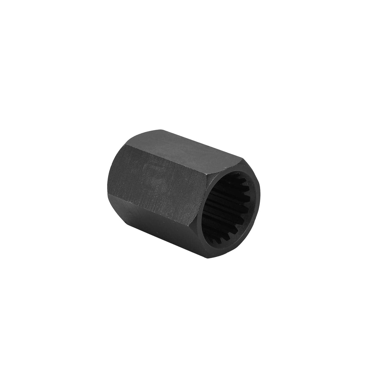 Impeller Solutions Impeller for Yamaha FX HO FX Cruiser HO GP1300R Jet Boats