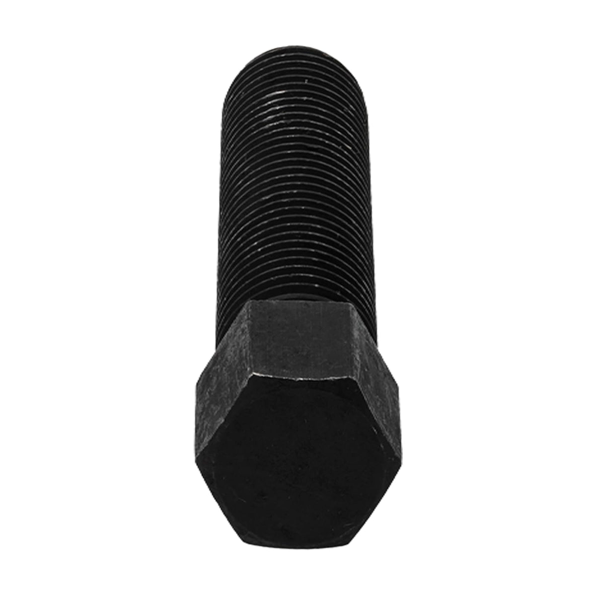 SBT 1.8L Rotor Puller - Drive Bolt compatible with 90890-01080 Yamaha 2008-17
