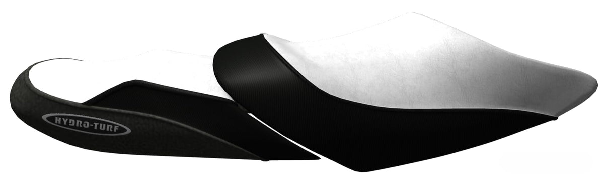Hydro-Turf Seat Cover for Yamaha XLT1200 (01-05) / XLT800 (02-04)