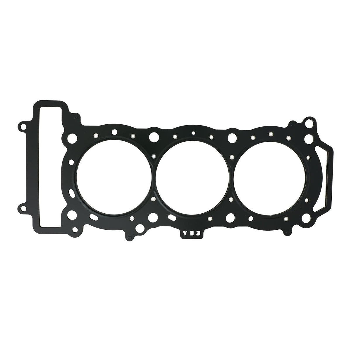 SBT Head Gasket Fits Yamaha 6EY-11181-00-00 VX Limited VX Cruiser VX Deluxe EX